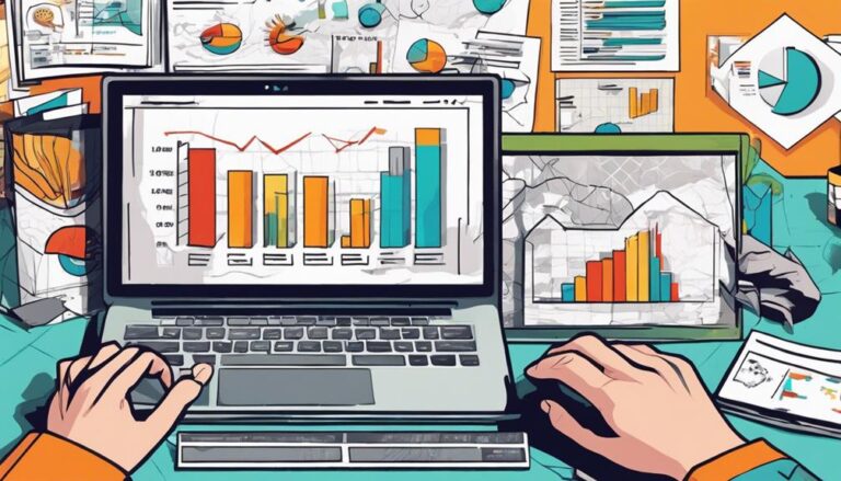 blogger paid promotion exploration