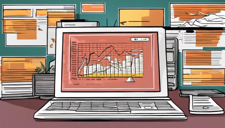 measuring blog success metrics