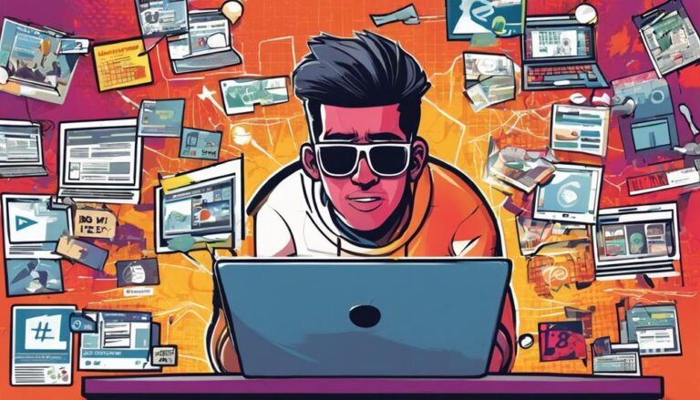 monetize with affiliate marketing