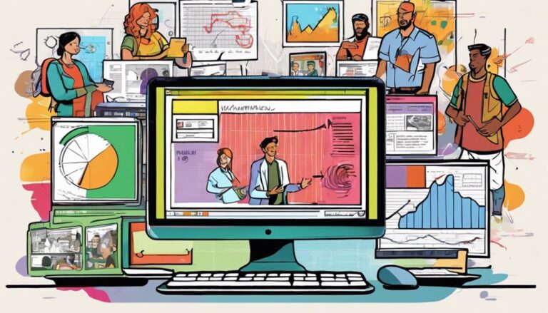 online course creation guide